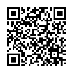 这说明张静宜的政治嗅觉同样敏锐二维码生成