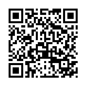 这说明当初的内丹恐怕与尸体一样二维码生成