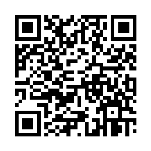 这说明我们已经到了一个很偏僻的地方二维码生成