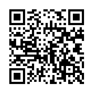 这说明敌人的补给出现了断崖似的下降二维码生成