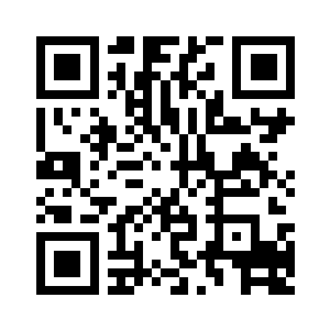 这说明海岩洞和你的意识相连二维码生成