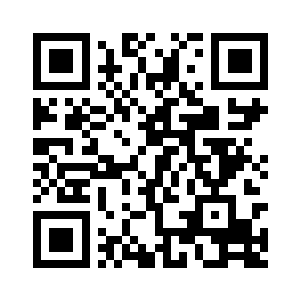 这说明目标就在这辆车里二维码生成