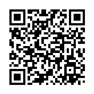 这说明目标的动作反应都是一流的二维码生成