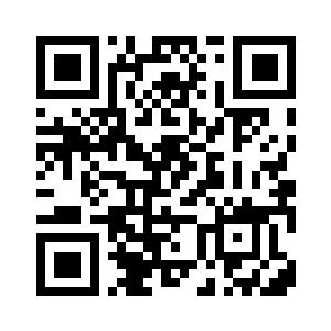 这说明荣光和曼城谈的很顺利二维码生成