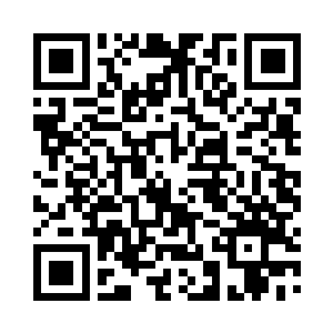 这说明这个迷宫凭借他们实力根本走不出去二维码生成