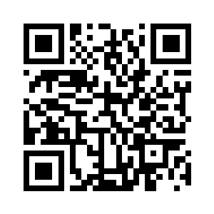 这说明陆为民已经对林钧和朱二维码生成