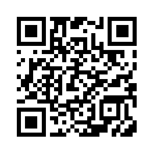 这说明雨果还是没有彻底从阿二维码生成