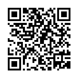 这说的外祖母可不是纪氏的后母小胡氏二维码生成