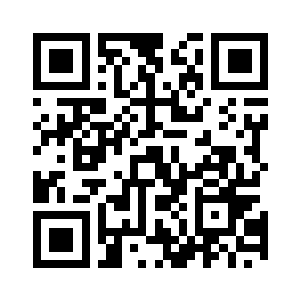 这说的她无事不登门一样二维码生成