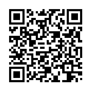 这说着说着就往人家的伤口上撒盐二维码生成