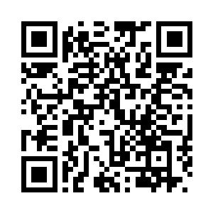 这说话的声音正是昨晚的醉酒青年二维码生成