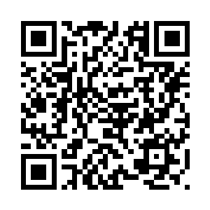 这诸葛孔明恐怕本就毫无上报社稷二维码生成