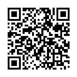 这谁给电台打电话电台也控制不了啊二维码生成