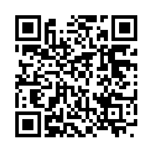 这谜底确实如这男子所言乃是个估计的估字二维码生成