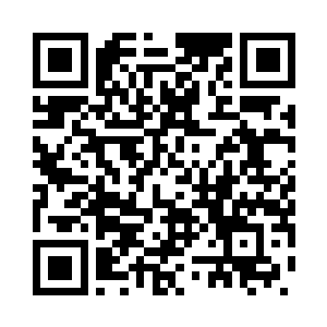 这豆大的泪珠便顺着眼角流了下来二维码生成