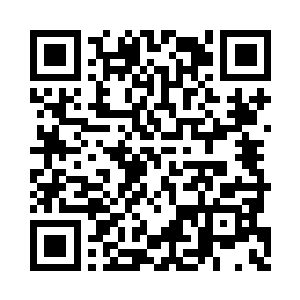 这豆腐是用京山后山特有的玉泉水源做出来的二维码生成