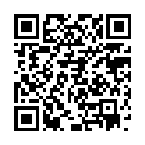 这货一直扮演着一个和蔼可亲的大叔形象二维码生成