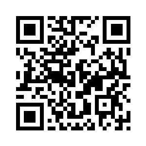 这货不会还在柳树根那里吧二维码生成