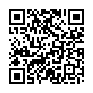 这货可是在主神空间兑换的语言精通啊二维码生成