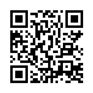 这货可是让人给拴在了地下室中二维码生成