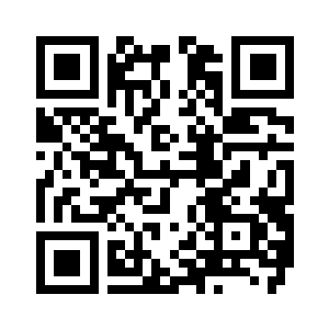 这货在这里可算是我的护身符啊二维码生成