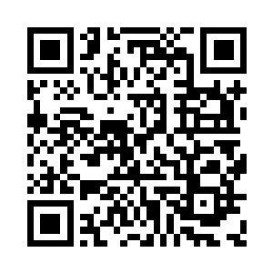 这货完全不觉得自己没见识是件可耻的事情二维码生成