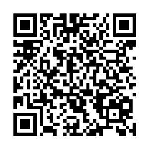 这货完全就是以力破巧啊――丫的真的是太会花钱了我靠二维码生成