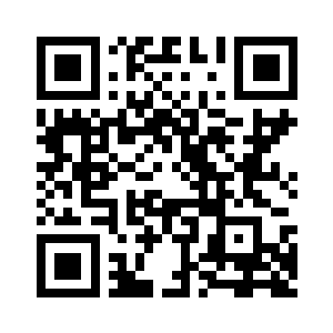 这货怎么老说太阳系怎样怎样二维码生成