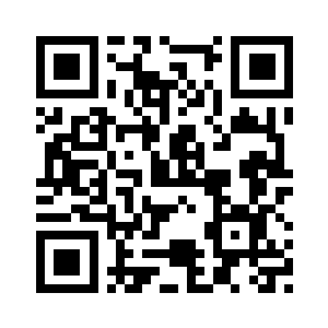 这货怎地半夜爬进了我的房间里二维码生成