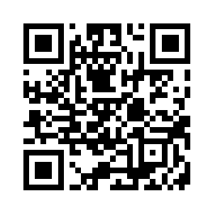 这货是打算真的砸进去五千万啊二维码生成