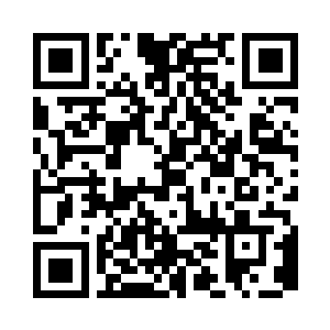 这货标准的是在fz市曙光公园被吓破了胆二维码生成