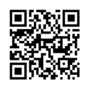 这货的脑回路还真是与众不同二维码生成