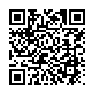 这贵族家中一个没有任何地位的庶子二维码生成