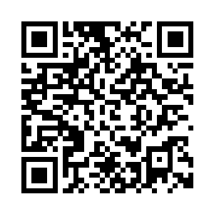 这贾师妹埋怨的眼那指证我的弟子二维码生成