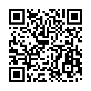 这贾延阳和王力建倒是给了我一个借口和机会二维码生成