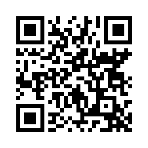 这赈灾义演其实非常简单二维码生成