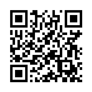 这赌石场进门皆是客二维码生成