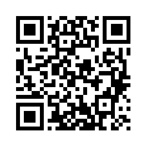 这赌约是怎么引起的啊二维码生成