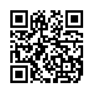 这赐命官直接帮他打造出了识海二维码生成