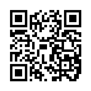 这赚钱的速度是不是太快了一点二维码生成