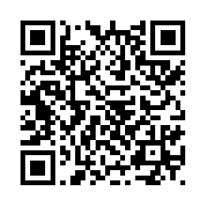 这赛阎王据说可是能够知过去未来二维码生成