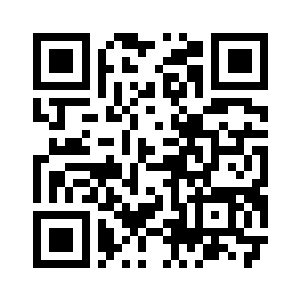 这赤木扎心里必然是诚惶诚恐二维码生成