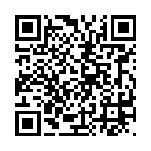 这赤电血猪好像跟之前的魔兽有些不一样啊二维码生成