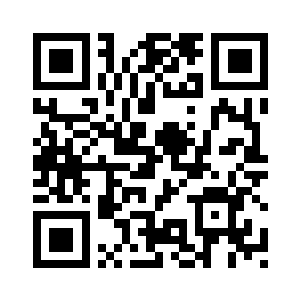 这赫然就是模仿莱昂纳多在二维码生成