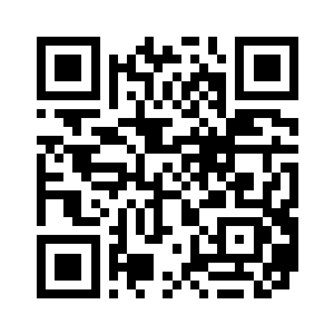 这赵子龙能挡得住我等这么多人二维码生成