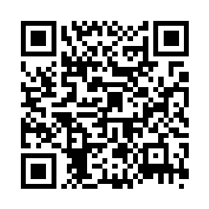 这赵峰和侯袁硬碰……竟然没落下风二维码生成