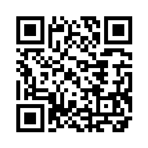 这赵峰把我万圣宗当成什么了二维码生成