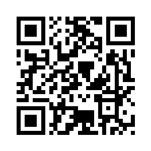 这赵紫虞无愧是狡猾的狐狸二维码生成