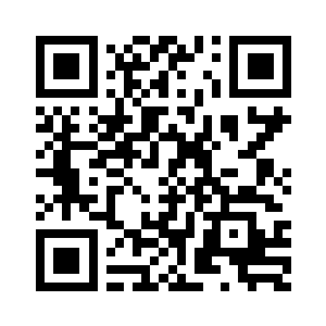 这赵红妆的画道至少是一境大成二维码生成