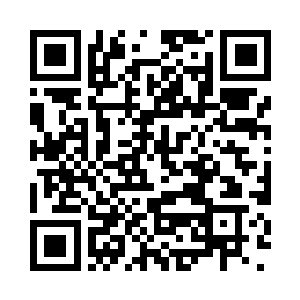 这起案件在当时造成了极为恶劣的影响二维码生成